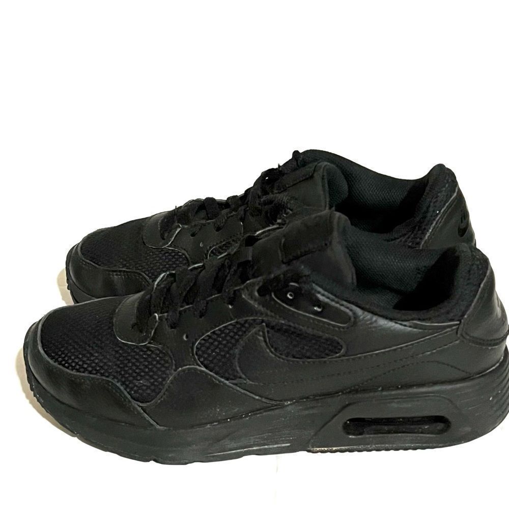 Nike AirMax SC Sneakers - Picture 4 of 7